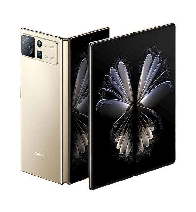 Xiaomi Mix Fold 2